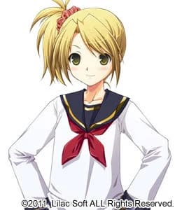 Shima Seika