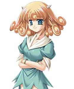 Rinrin