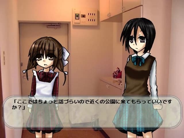 https://images.yurari.moe/images/9dc5eaaa-5dfb-4817-beff-634a5e2e7142.webp