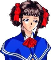 Ootomo Chiaki