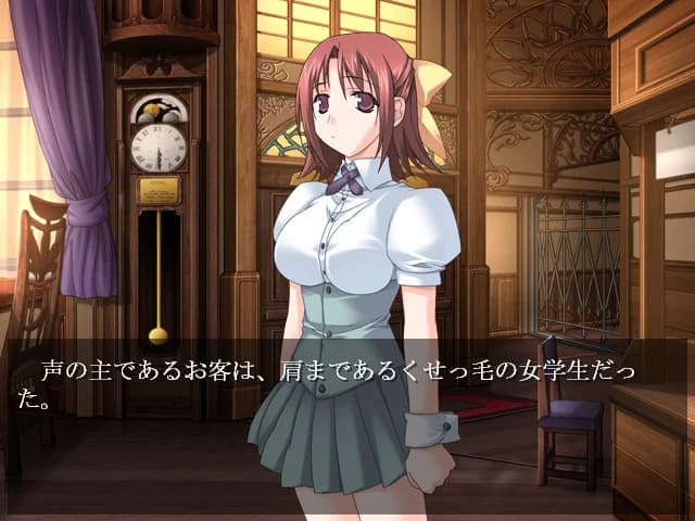 https://images.yurari.moe/images/9e02d09c-7582-4d78-a25c-28955c677cf9.webp