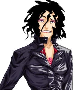 Kuriki