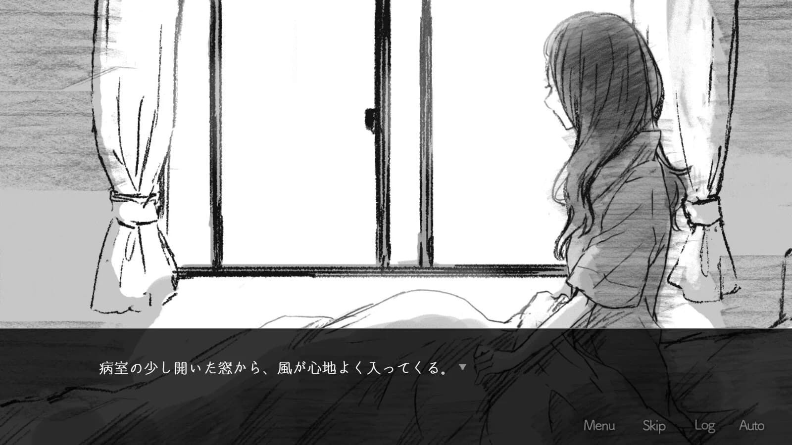 https://images.yurari.moe/images/9e091219-6554-4055-89f6-b2733467d819.webp