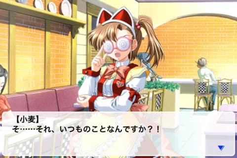 https://images.yurari.moe/images/9e0d9f7c-f2d1-40f7-a103-e7c41ec0b4b0.webp