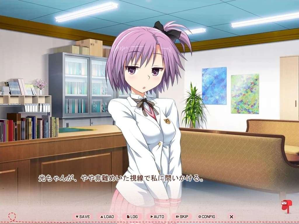 https://images.yurari.moe/images/9e10ee37-7c39-4c39-a9d0-6a55bf733ca4.webp