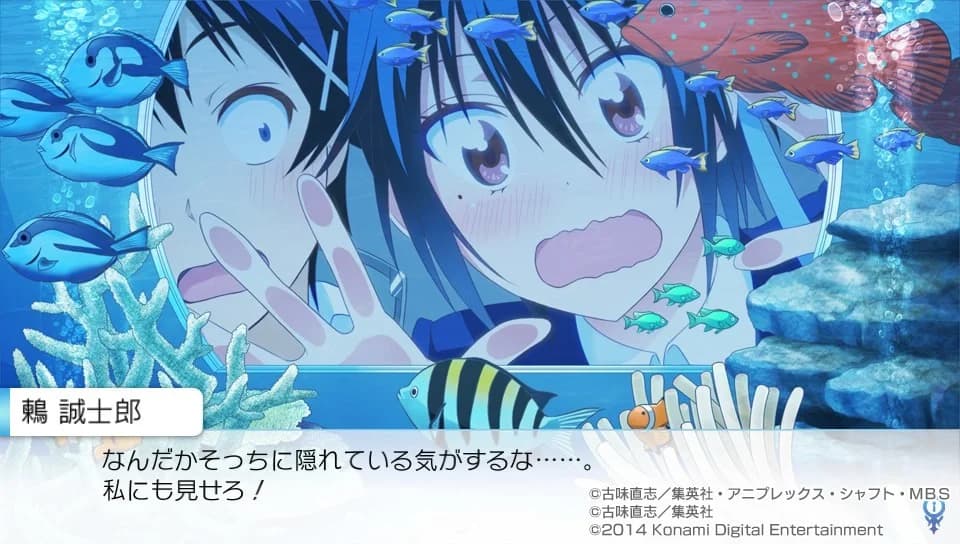 https://images.yurari.moe/images/9e2f51d4-f531-4c0e-bc49-00c87ccbbd80.webp