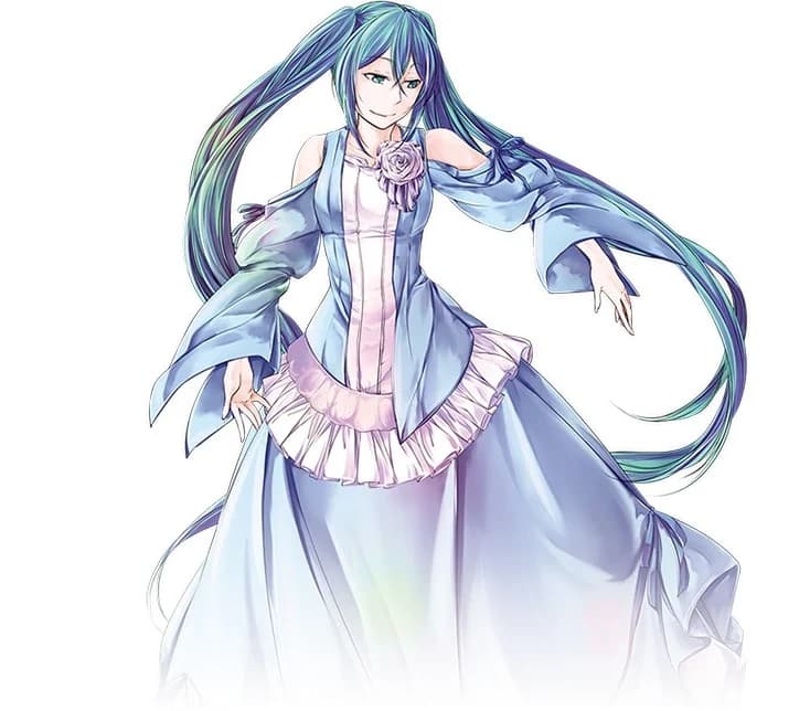 マルガリータ＝ブランケンハイム