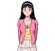 Nanase Miyuki
