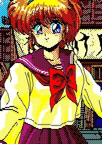 Shiraishi Toki