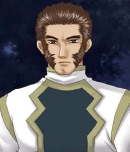 ヨーゼフ＝グンター