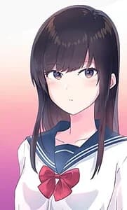 Yasaki Mitsuki
