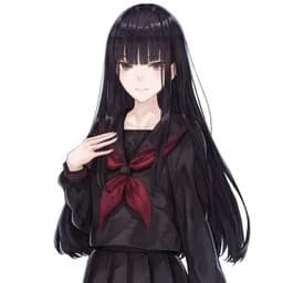 Sayoko