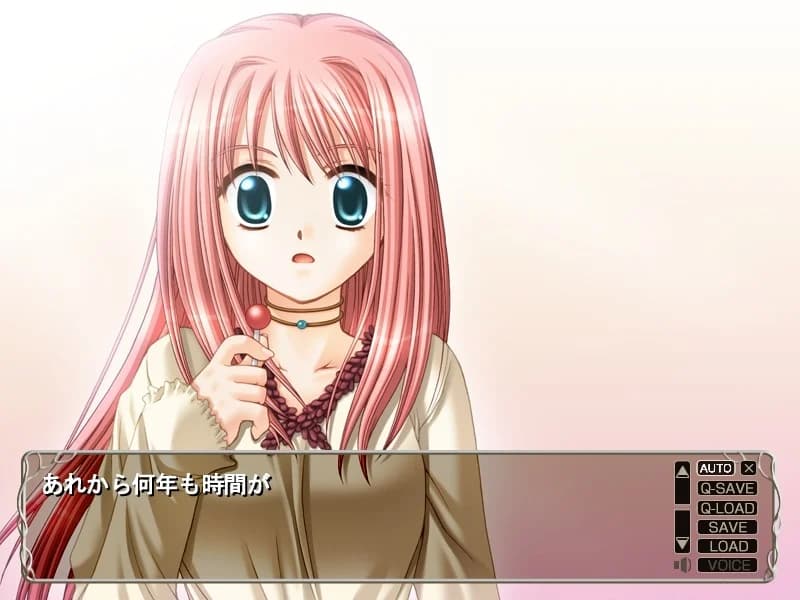 https://images.yurari.moe/images/9e810fc2-3748-4762-823b-d0e16c08b9bc.webp