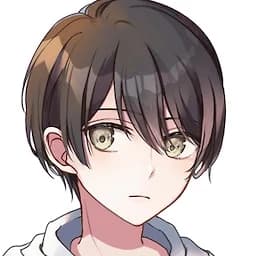 Shinozaki Ichiya