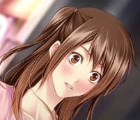 Arashiyama Mari
