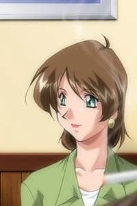 Sonomura Ako