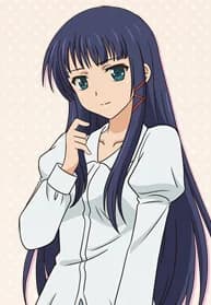 Aki
