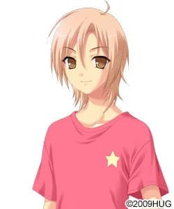 Hoshikawa Heisuke