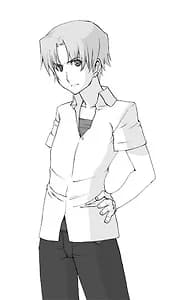 Kunihiro Tomiyuki