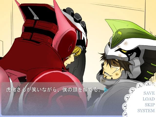 https://images.yurari.moe/images/9ec3f3b6-d2db-46ba-b556-72c7a9665baf.webp