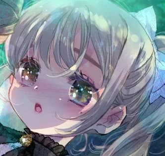 Ren