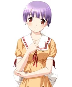 Ootori Mizuho