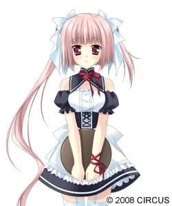 Asamiya Kana