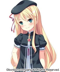 Taihou Yurika