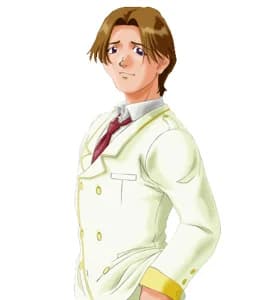 Takasaka Heizou