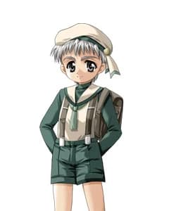 Kiyama Tatsuo