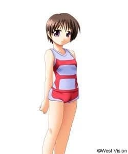 Okanobu Saki