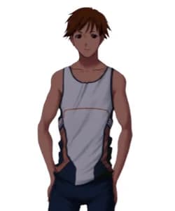 Oda Masaki