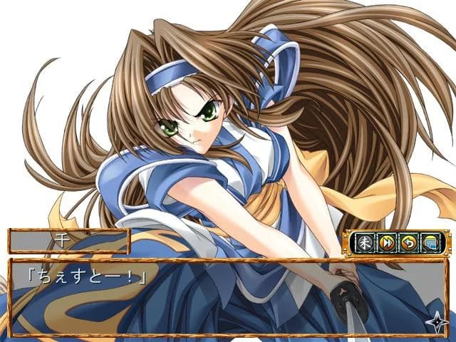 https://images.yurari.moe/images/9f393a6b-dc2c-4c5e-857a-a29414837982.webp