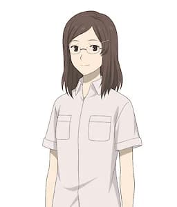 Sasada Jun