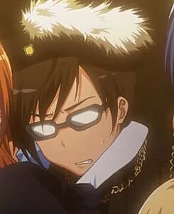 Satou Daisuke