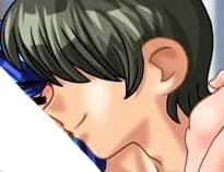 Ueda Yuuichi