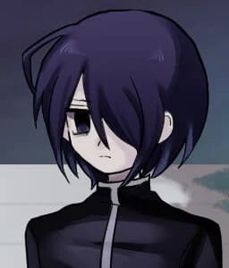 Inoue-kun