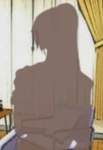 滝田
