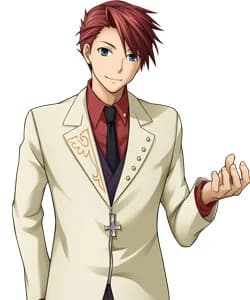 Ushiromiya Batora