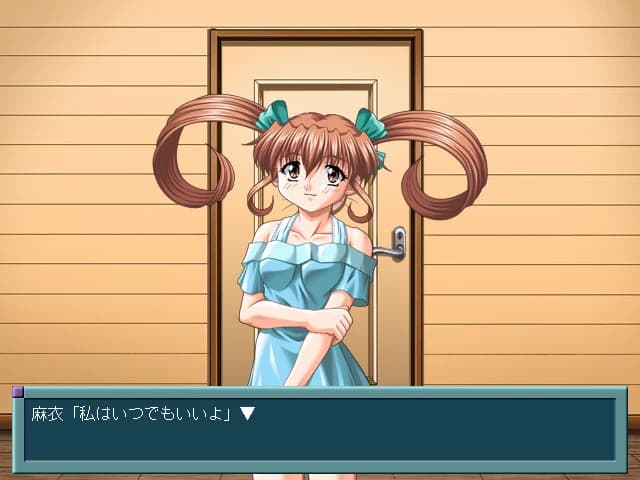https://images.yurari.moe/images/9fc34ca3-585f-420c-99e1-098e1f9b0561.webp