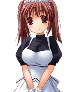 Miki