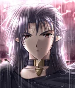 Amon