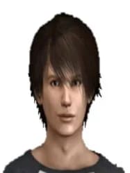 Yuuto