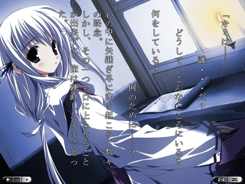 https://images.yurari.moe/images/9fcd8bc0-e54f-40c1-a1ea-37dbc3ed3c2f.webp