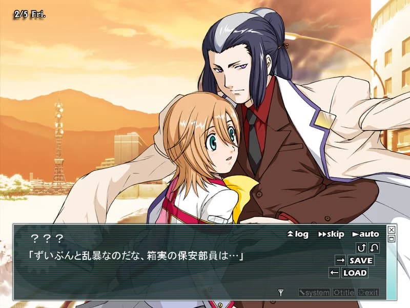 https://images.yurari.moe/images/9fd416a8-23e4-4cef-9d88-34f7d2fd372e.webp