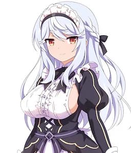 Elizabeth