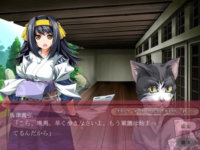 https://images.yurari.moe/images/9fe27f89-5831-4753-80a1-455bf4764057.webp