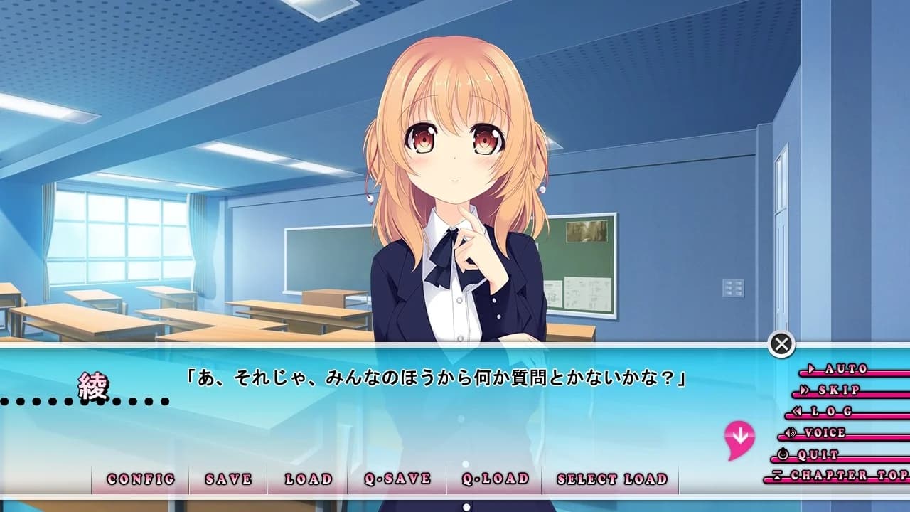 https://images.yurari.moe/images/9ff1fab4-ba63-444d-9f8e-3d81ac41a66f.webp