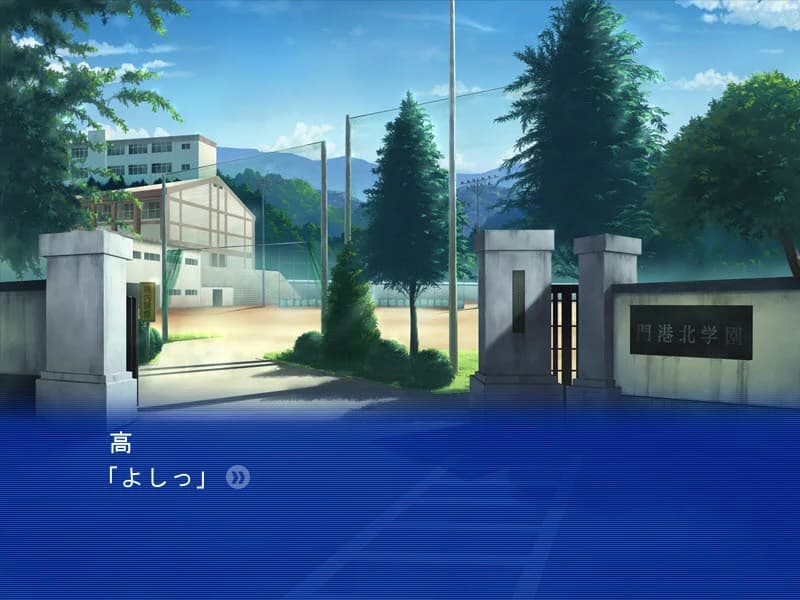 https://images.yurari.moe/images/9ff6de88-0c95-46d6-9842-4221118c9bb4.webp