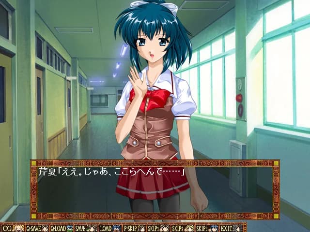 https://images.yurari.moe/images/9ffd8931-876a-45d0-b0bb-6b323b90fef0.webp